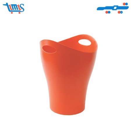 سطل اداری کوچک 602 , ملزومات اداری